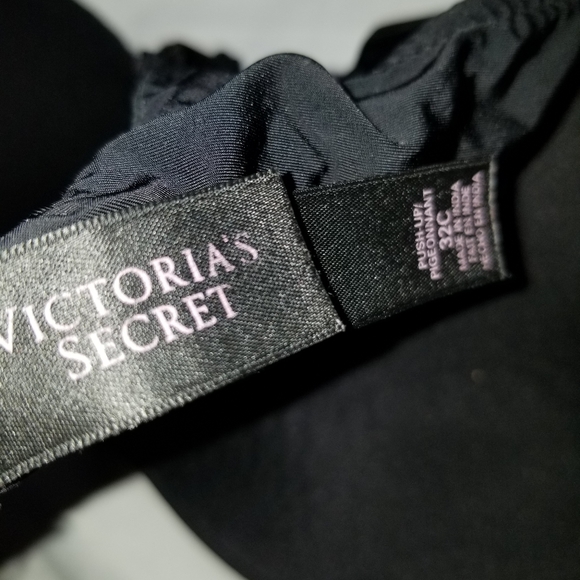 Black VS pushup - Picture 4 of 4